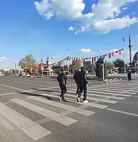 Kayseri'de taksi ücretlerine bugün zam geliyor! İşte konuşulan rakamlar