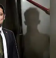 Kayseri'de tarikat yurdundaki zorbalıkta yeni detay! 'Seni üçüncü kattan aşağı atarız, düştü deriz'