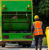 Kayseri'de temizlik hizmetleri güçleniyor
