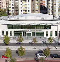 Kayseri'de tepki toplayan zammın ardından belediye duyurdu: Yüzde 50 indirim geliyor