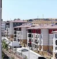 Kayseri'de TOKİ borcu olanlar dikkat! İndirim kampanyası başlıyor