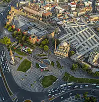 TOKİ'den büyük fırsat! Kayseri'de konut alanı satılacak