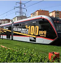 Kayseri'de toplu taşıma kullananlar dikkat! Saatler değişti