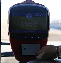 Kayseri'de toplu ulaşıma zam geliyor!