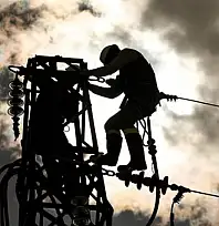 Kayseri'de tüm gün elektrikler kesilecek (16 Kasım Pazar)