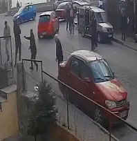 Kayseri'de tüyler ürperten cinayette yeni gelişme!