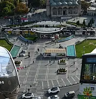Kayseri'de ulaşıma 6 ayda çifte zam! Yüzde 56 arttı
