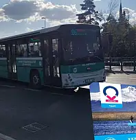 Kayseri'de ulaşıma bir yılda çifte zam! Yüzde 56'lık artış yapıldı