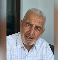 Kayseri'de Ülger ve Bitigen ailelerinin acı günü