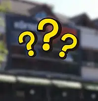 Kayseri'de ünlü restoran zincirinden dev personel alımı