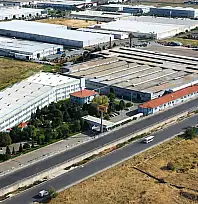 Kayseri'de üretimi geçen sene durdurmuştu! İpek Mobilya hakkında yeni gelişme