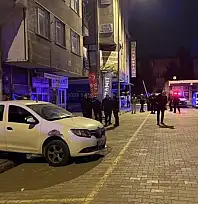 Kayseri'de ürküten tablo: 36 günde 6 Cinayet!