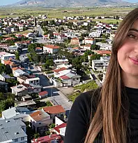 Kayseri'de üzen haber! 3 hafta önce dünya evine girmişti, 20 yaşında hayatını kaybetti
