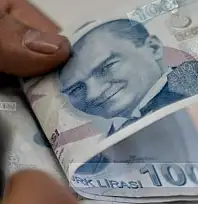 Kayseri'de vatandaş güne zamla başladı!