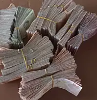 Kayseri'de vatandaşın bankalara olan borcu belli oldu!