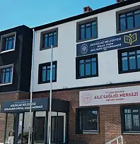 Kayseri'de yakında açılıyor! Peki içinde neler olacak?