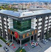 Kayseri'de yarın büyük gün! Ödenek aktarımı, satış ve alım konuşulacak