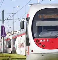 Kayseri'de yarın KPSS'ye girecekler dikkat! Ek seferler düzenlenecek
