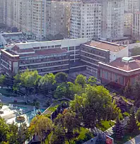 Kayseri'de yarın Meclis toplanıyor! İtiraz edilen konu Meclis gündemine geliyor