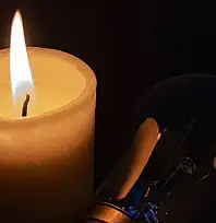 Kayseri'de yarın o ilçelerde saatlerce kesinti olacak