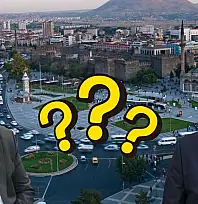 Kayseri'de yarın seçim var! Yeni Başkan kim olacak?
