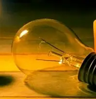 Kayseri'de yarın tüm gün elektrik kesilecek (25 Ocak 2026)