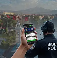 Kayseri'de yasa dışı bahis oynayanlara ceza geliyor !