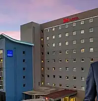 Kayseri'de yatırımları bulunan iş insanının jeti kaza yapmıştı! 2 pilot tutuklandı