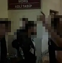 Kayseri'de yeni nesil suç örgütü operasyonunda flaş gelişme!