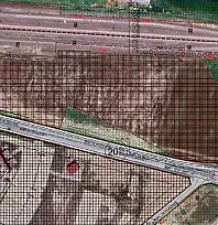 Kayseri'de yeni Terminal ile ilgili yeni gelişme! Vaz mı geçildi? Bakın o bölge bu kez ne olacak?
