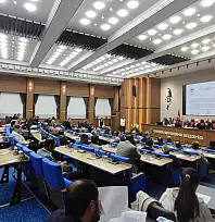 Kayseri'de yeni terminal projesi iptal edildi! Bakın o arsaya ne oldu?