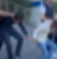 Kayseri'de yolcu otobüsünde kilolarca uyuşturucu ele geçirildi