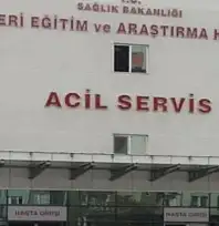 Kayseri'de zehirlenme iddiası ile ilgili o kolejden açıklama: Temiz çıktı!