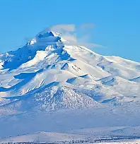 Kayseri'de zirvenin sahibi değişti!