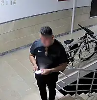 Kayseri'deki cinayette balta detayı!