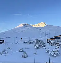 Kayseri'deki dev festival bir kez daha ertelendi! İşte sebebi