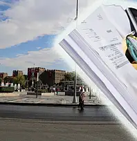Kayseri'deki dev şirketle ilgili dikkat çeken iddia: 1000 sayfalık müfettiş raporu savcılıkta!