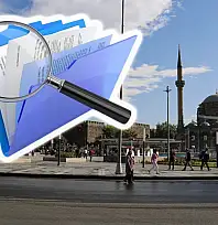 Kayseri'deki dev şirketten istifa eden eski yönetici: Bayramda büyük dolandırıcılığı açıklayacağım