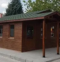 Kayseri'deki emekliler akın ediyor! 4 tane daha yapılacak