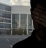 Kayseri'deki enişte davasında karar çıktı!