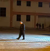 Kayseri'deki fabrikada can pazarı! Makineye sıkışan işçi öldü