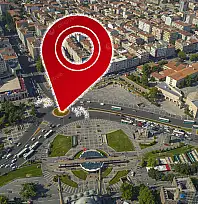 Kayseri'deki itirazlar sonuçlandı!