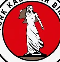 Kayseri'deki kadın cinayetine sert tepki: Kimsin sen?