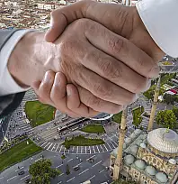 Kayseri'deki kamu kurumunda toplam 372 gün izni olan işçileri Sayıştay takibe aldı!