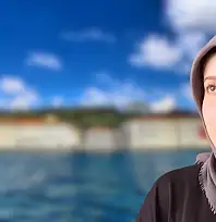 Kayseri'deki LGS birincisi bakın hangi liseye yerleşti!