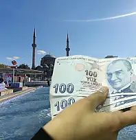 Kayseri'deki mini terminallerle ilgili dikkat çeken karar! Bakın yıllık 1000 TL'ye hangi şirkete devrediliyor?