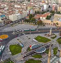 Kayseri'deki o yurdu Cumhurbaşkanı'na şikayet ettiler! İşte sonuç