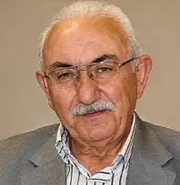 Kayseri'deki özel hastanenin yöneticisi hayatını kaybetti!