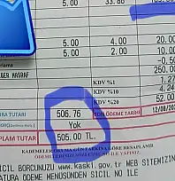 Kayseri'deki su faturası neden gündem oldu?