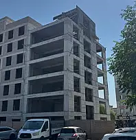 Kayseri'deki Ülkücüleri yakından ilgilendiren açıklama! Heyet Başkanı Ülkücülere çağrı yaptı